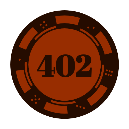 CODE-402